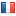 locallighthouse.com server is located in France